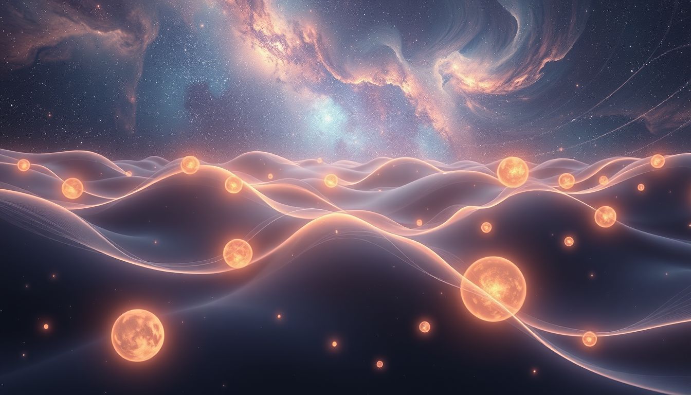 Ein Akzent im Traum symbolisiert oft innere Veränderung und Identität.