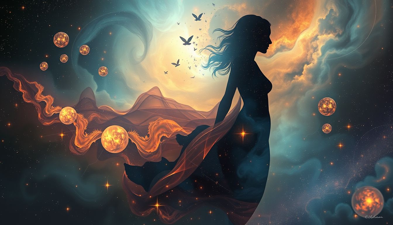 Geisteskrankheit im Traum spiegelt oft gesellschaftliche Konflikte wider.