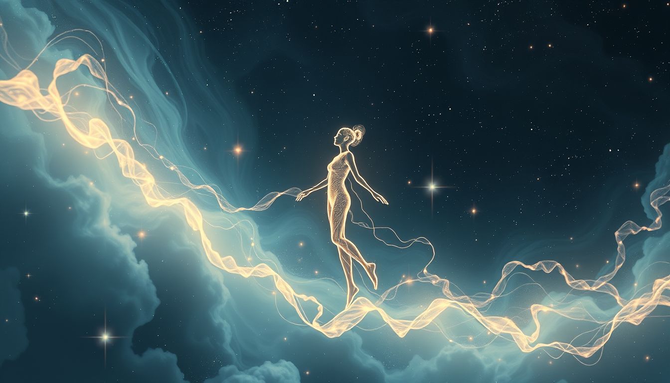 Träume vom Spekulieren mit Gesundheit warnen vor riskanten Entscheidungen.