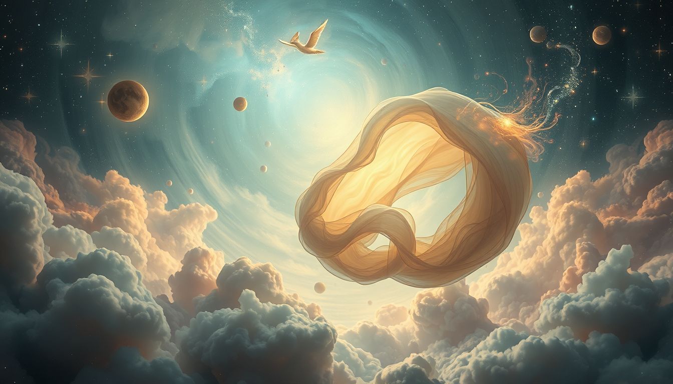 Träume von Homosexualität reflektieren oft innere Ängste und Akzeptanz.