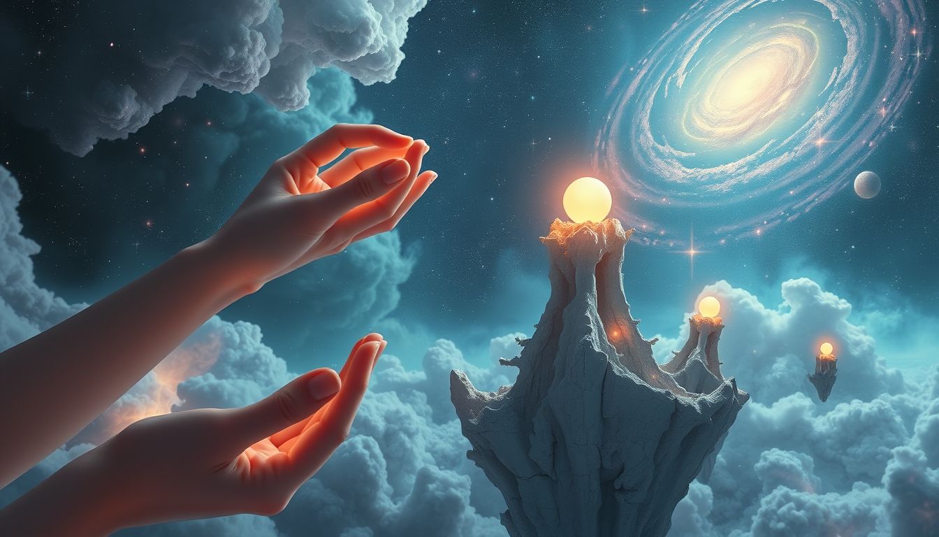 Traum 26 symbolisiert Angst vor Konkurrenz und schädlichen Rivalitäten.