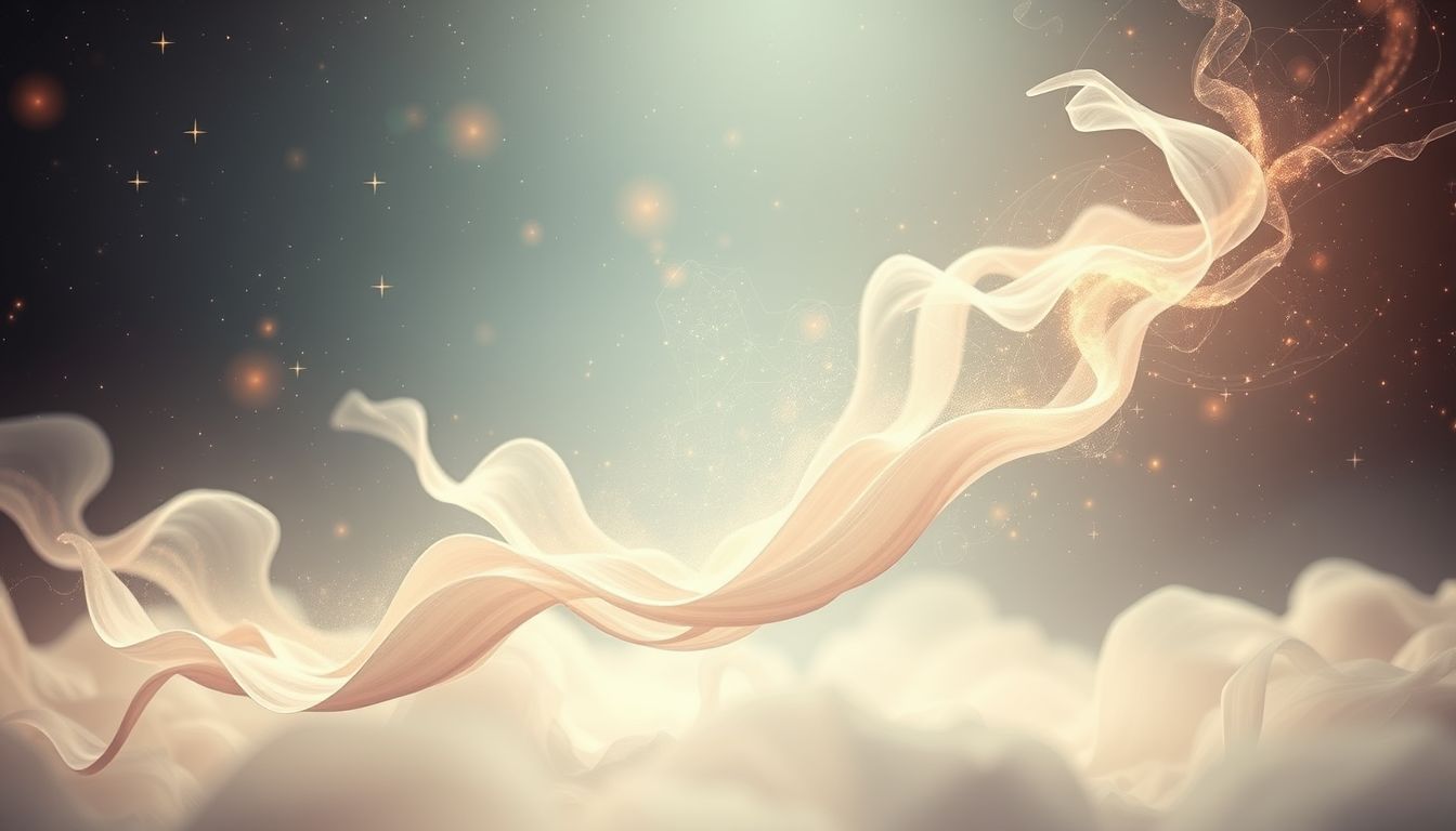 Eine Mimose im Traum symbolisiert verborgene Verletzlichkeit und Wandel.