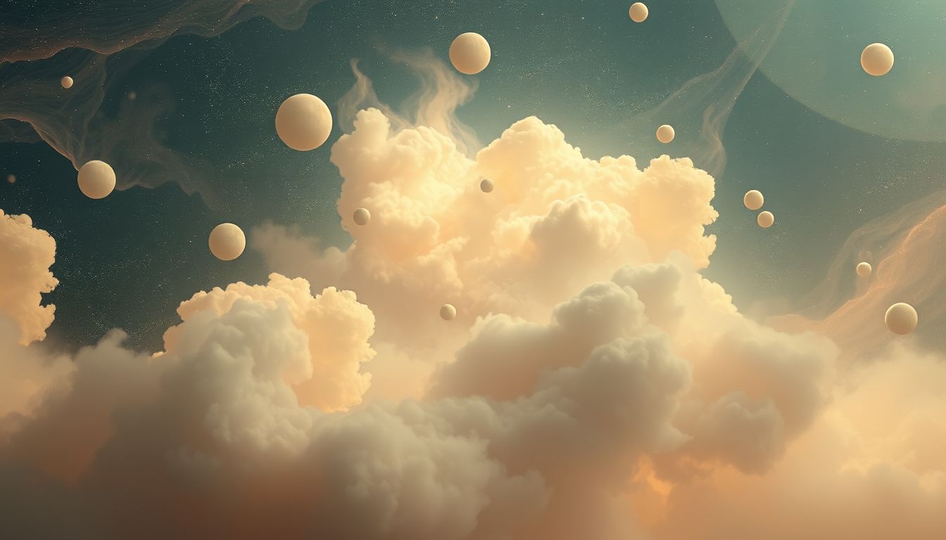 Traum 26 symbolisiert Angst vor Krankheit und sozialer Ausgrenzung.