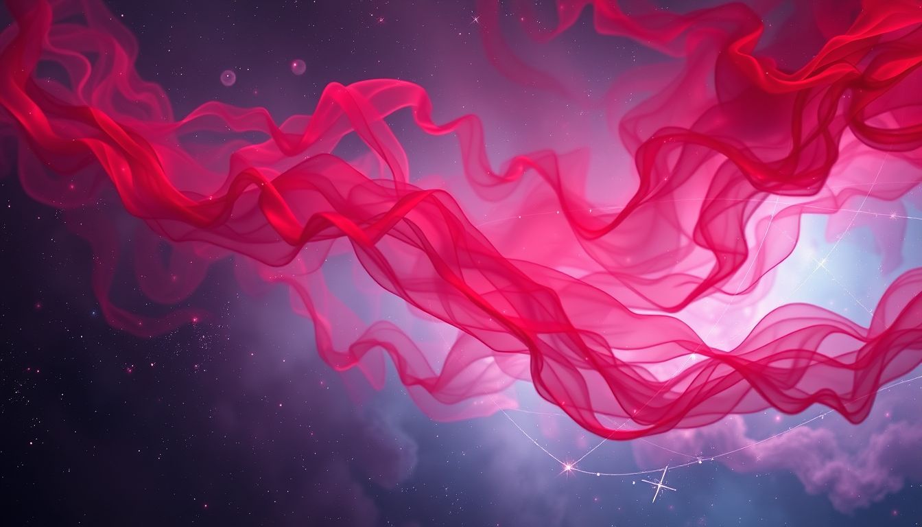 Im Traum Blut riechen symbolisiert innere Warnungen vor Gefahr.