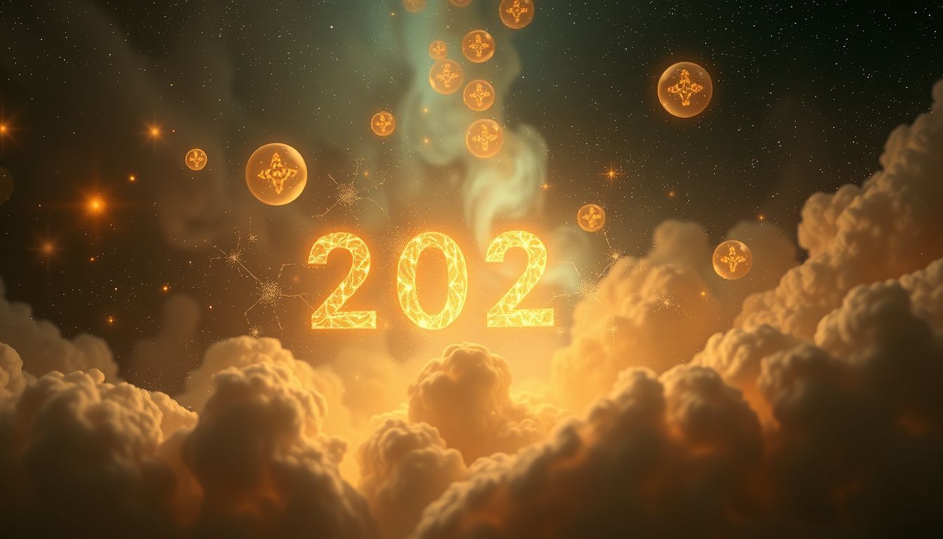 Ein Jubiläumstraum warnt vor vernachlässigten Beziehungen und Chancen.