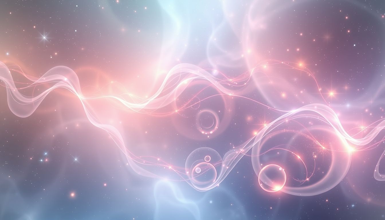 Traum 30 verbindet Rizinusöl mit Heilung und innerer Vergebung.