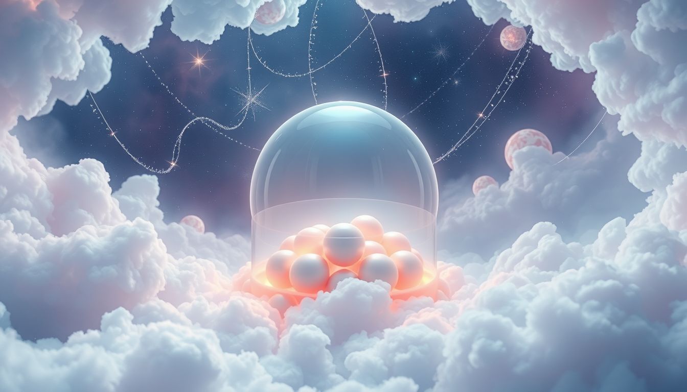 Traum 30 warnt vor unbedachtem Umgang mit Geldressourcen.