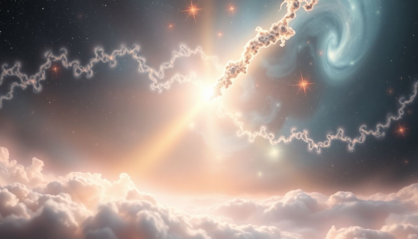 Der Aschermittwoch symbolisiert im Traum Neuanfang und Hoffnung.