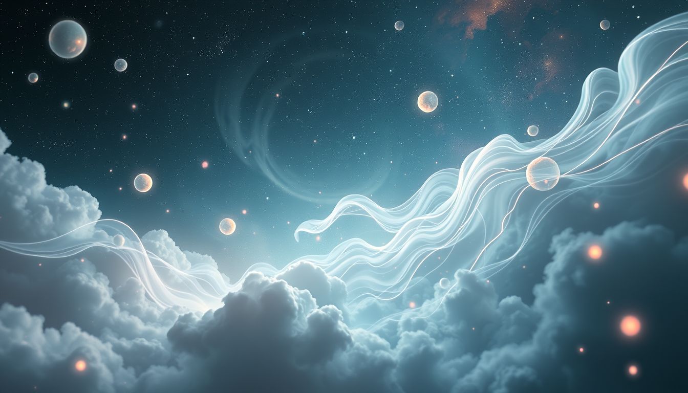 Traum 33 zeigt Hetze als Spiegel unerledigter Lebensaufgaben.