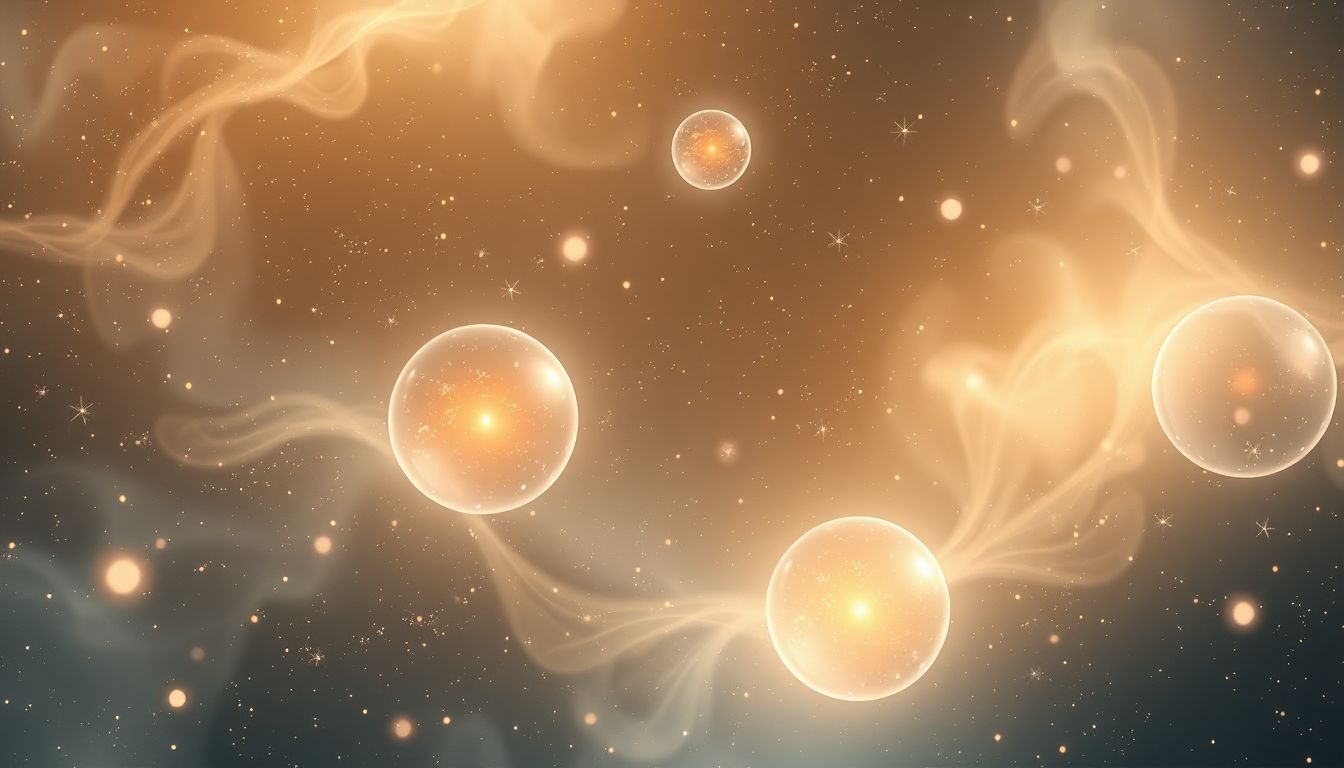 Ein Jubiläumstraum verstorbener Personen symbolisiert oft Abschied und Erinnerung.