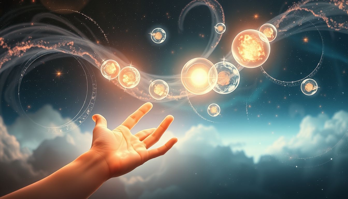 Der Traum zeigt innere Hilflosigkeit und Kommunikationsblockaden im Notfall.