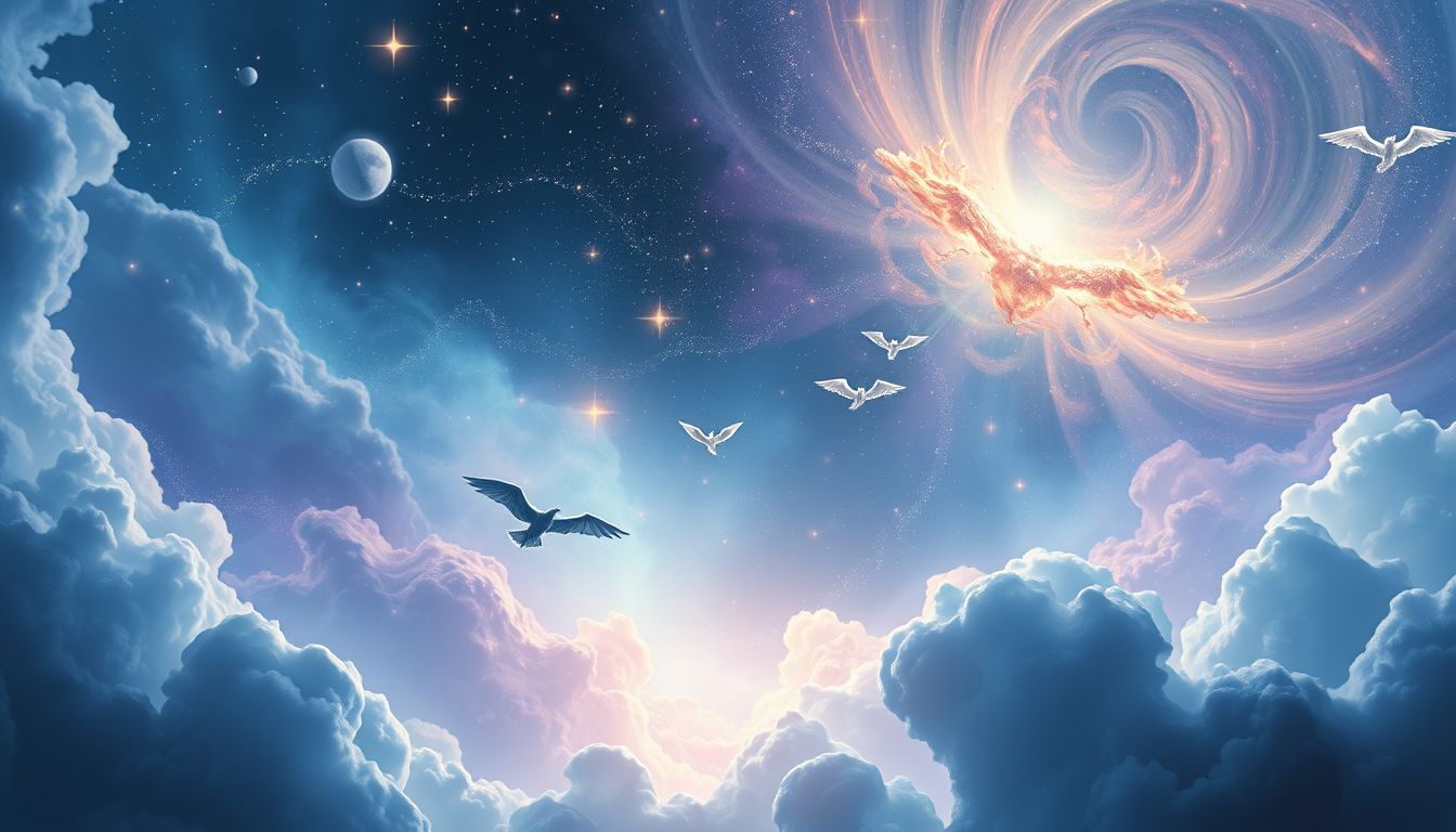 Das Stehlen der Stiefelbürste symbolisiert unbewusste Schuldgefühle.