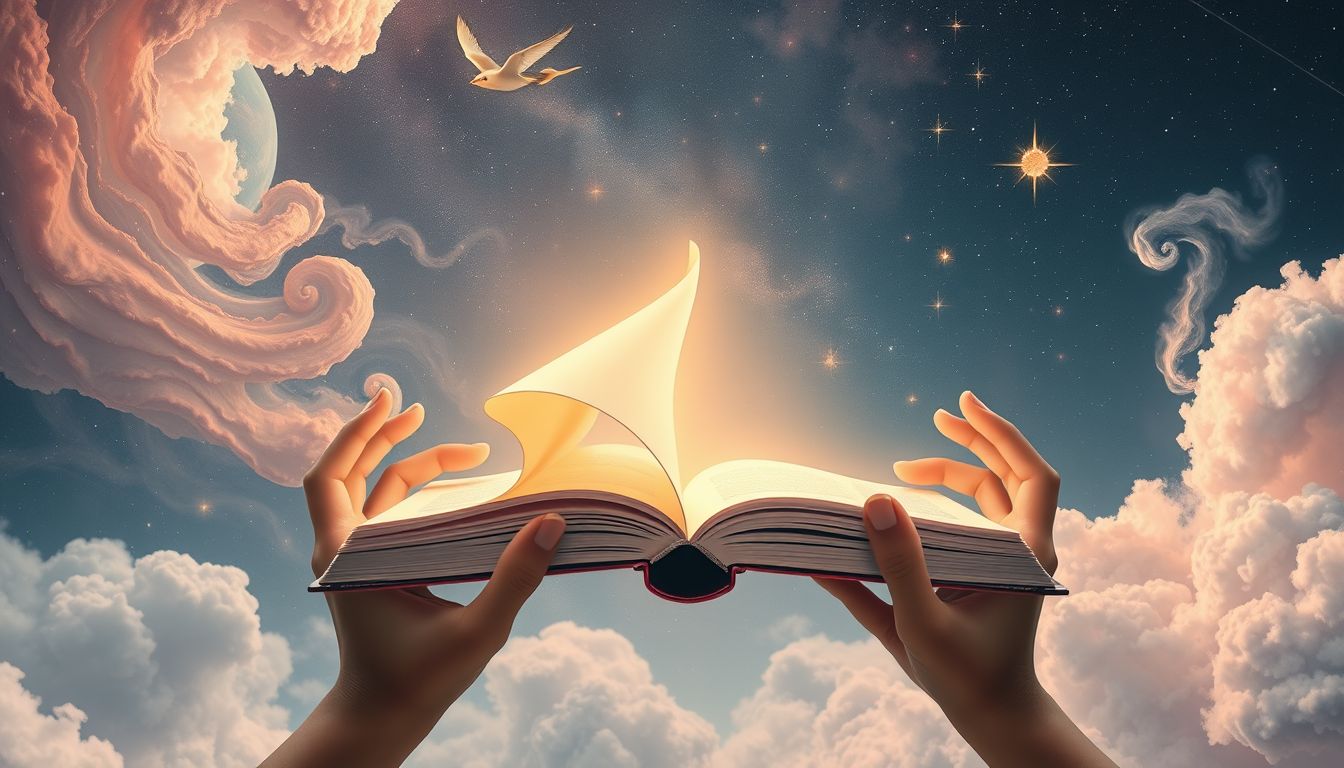 Eselsohren im Traum verbieten symbolisiert Respekt vor Wissen.