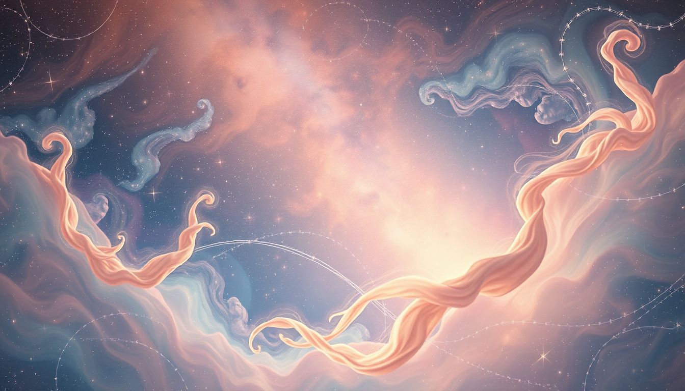 Juckreiz durch Räude im Traum symbolisiert innere Unruhe und Sorgen.