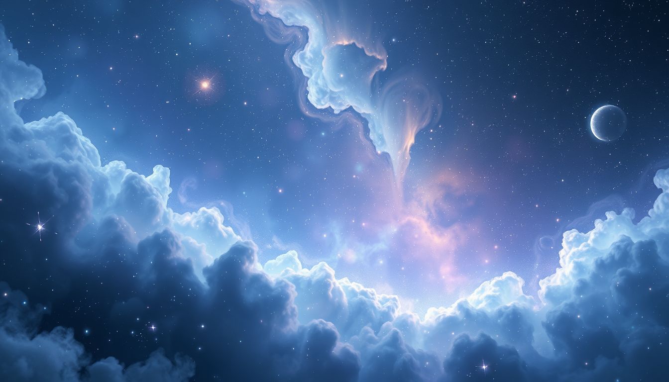 Kein Ascheempfang im Traum symbolisiert fehlende Reue oder Neubeginn.