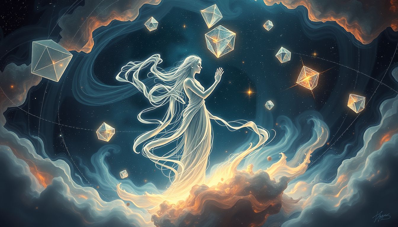 Ein Streit im Traum über Referenzpreise symbolisiert innere Konflikte.