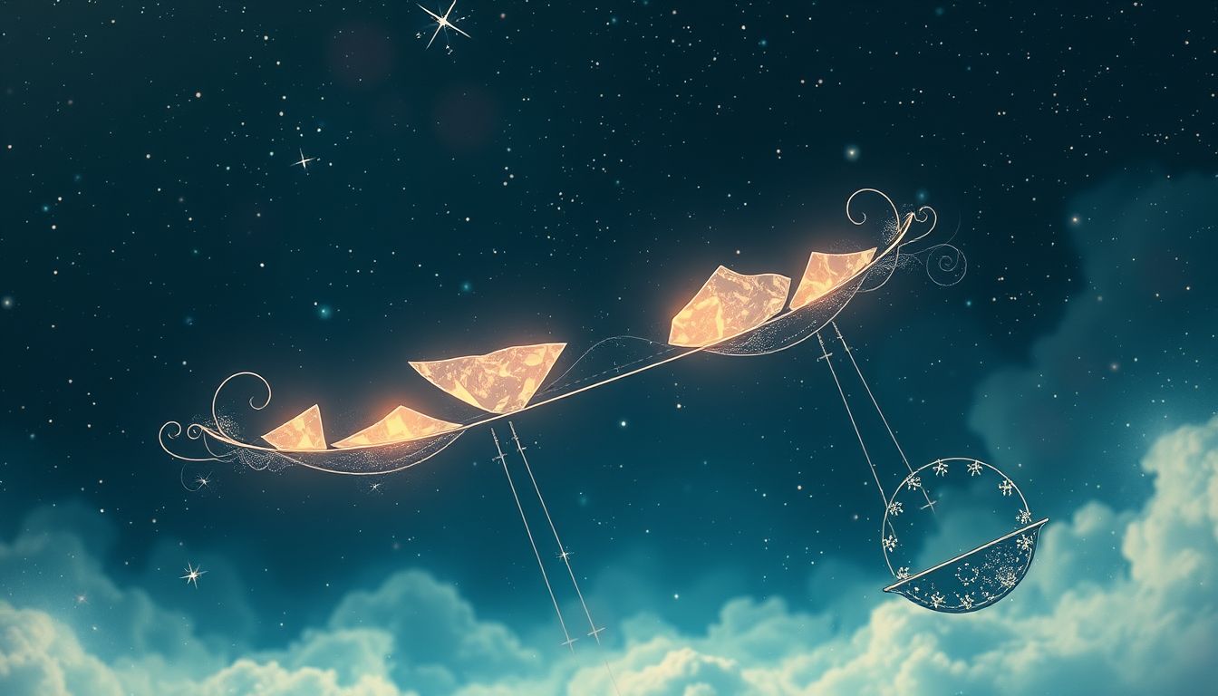 Träume von zu wenig Alimente spiegeln finanzielle Unsicherheit wider.