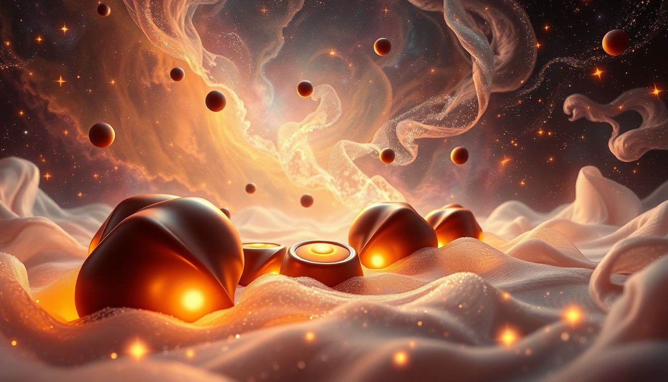 Das Stehlen von Schokoladenpralinen symbolisiert unerfüllte Sehnsüchte im Traum.