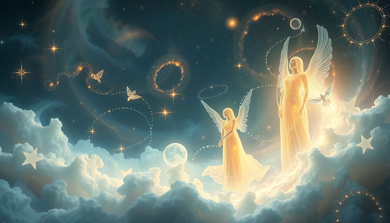 Sich im Traum outen symbolisiert oft Selbstakzeptanz und Freiheit.