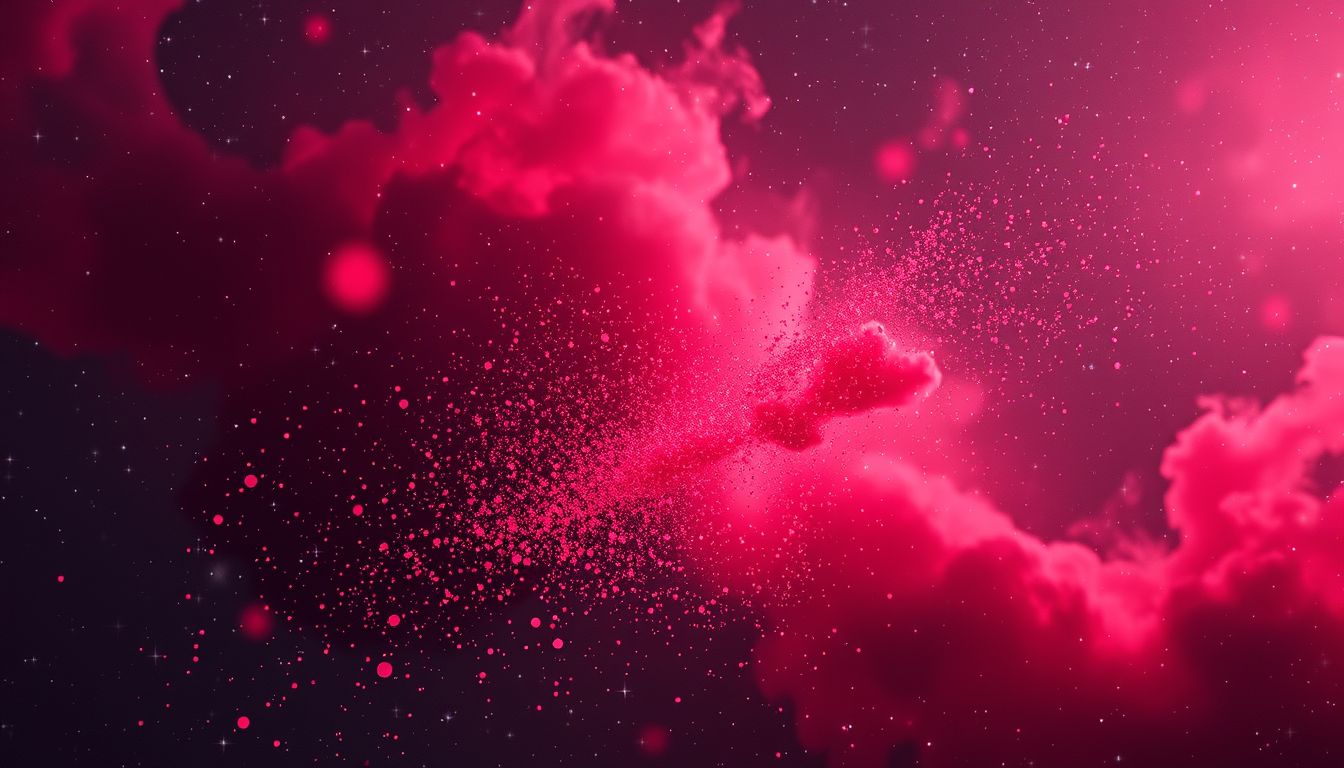 Traum 6: Rouge geschenkt bekommen symbolisiert unerwartete Anerkennung und Wertschätzung.