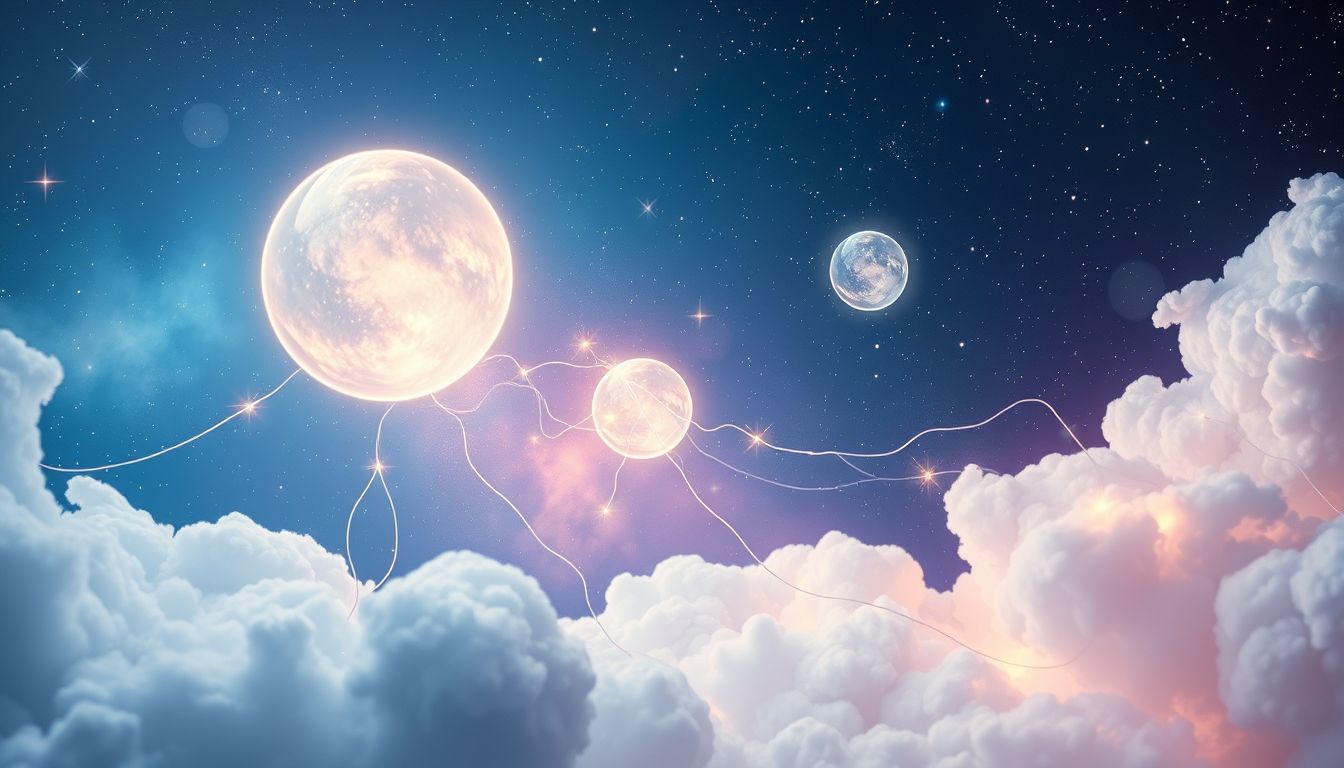 Der Traum von Typhusimpfung symbolisiert Schutz vor inneren Gefahren.