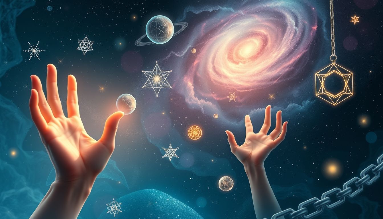 Im Traum Tributzahlungen fordern symbolisiert Macht und Verantwortung übernehmen.