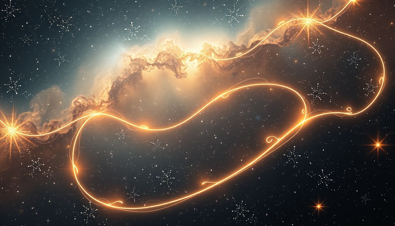 Traum 8 symbolisiert den Wunsch nach sofortiger Hilfe und Sicherheit.