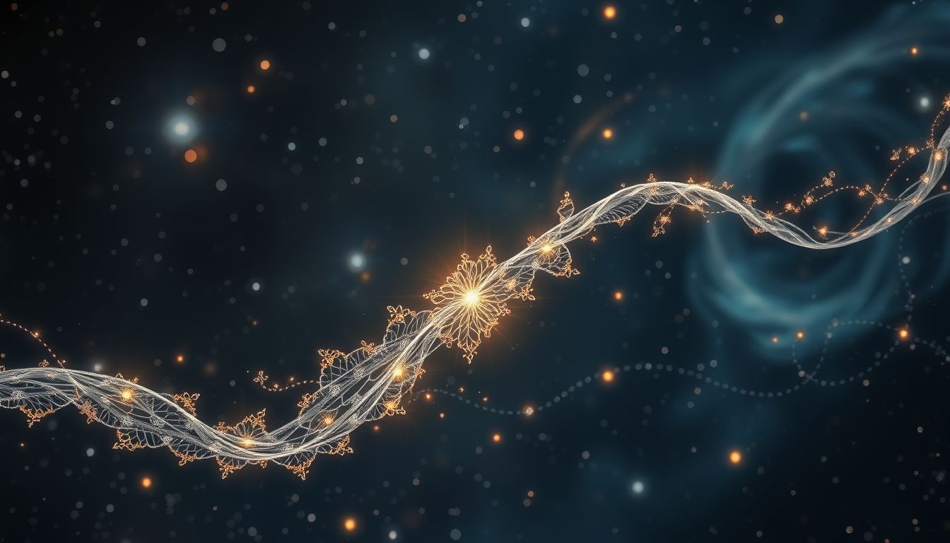 Traum 9: Klöppelspitze verschenken symbolisiert kreative Verbindung und Wertschätzung.