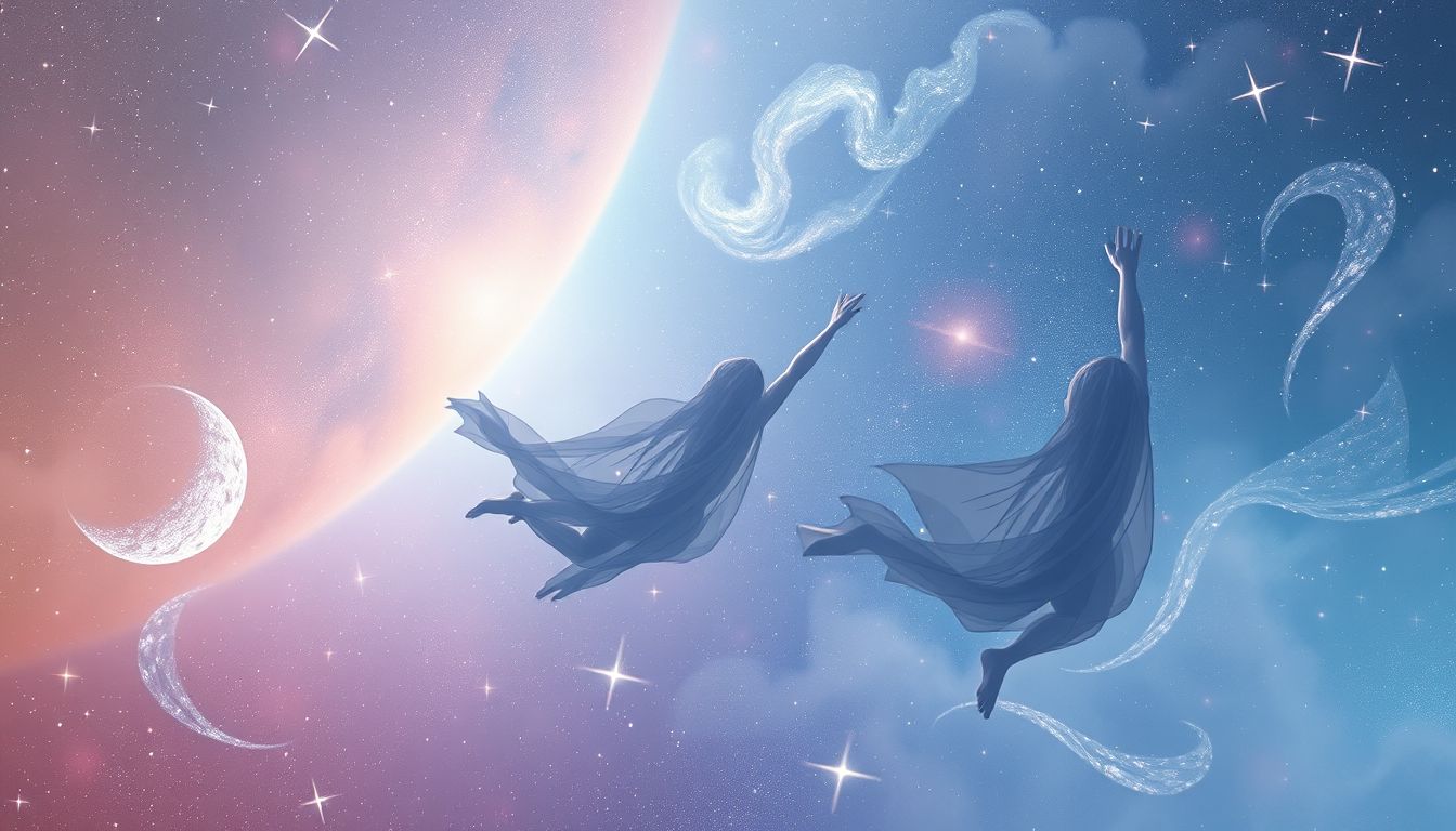 Träume von Schwimmhosen symbolisieren oft Freiheit und Selbstvertrauen.