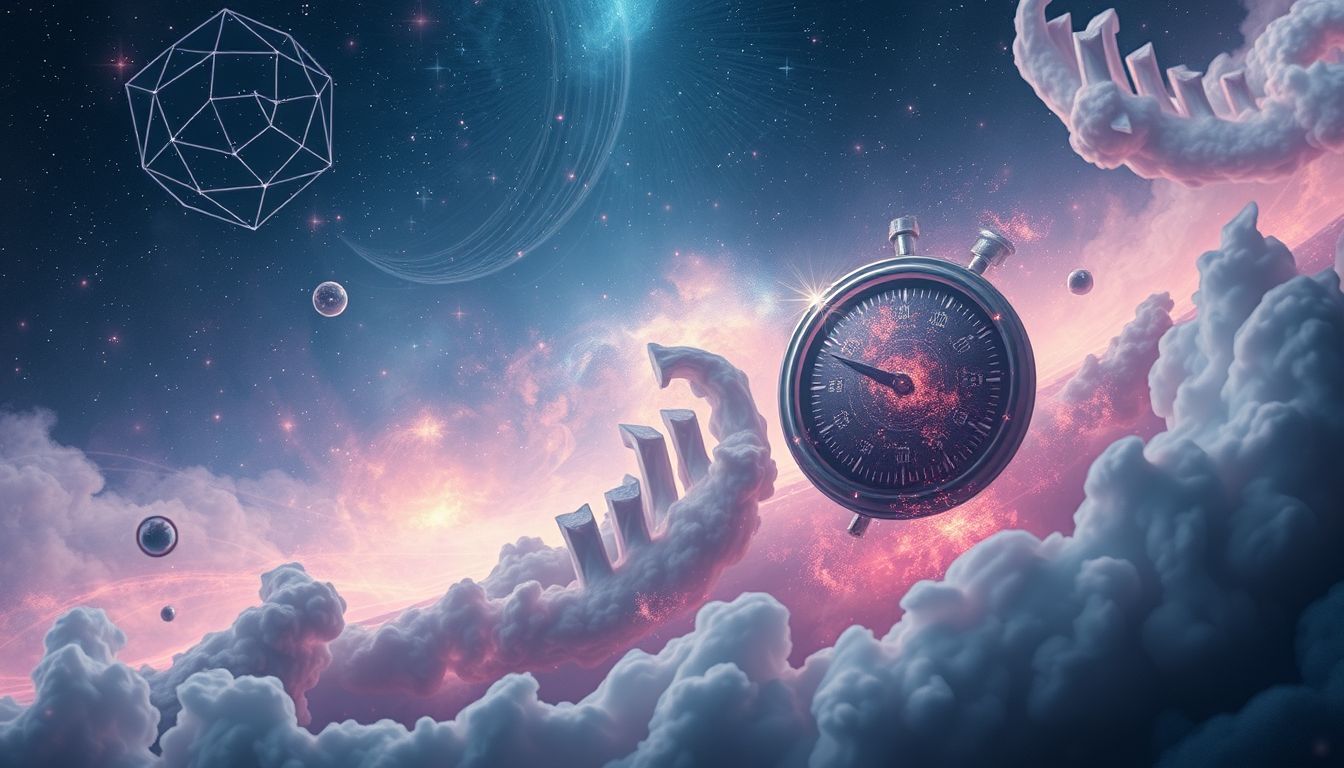 Der Traum symbolisiert Stress und Angst vor schulischen Fehlern.