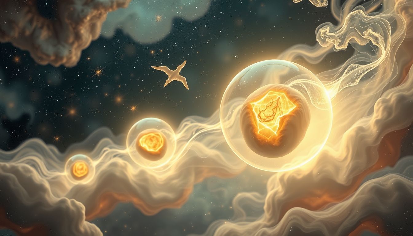 Ammoniak im Krankenhaus-Traum symbolisiert Reinigung und Genesung von Wunden.