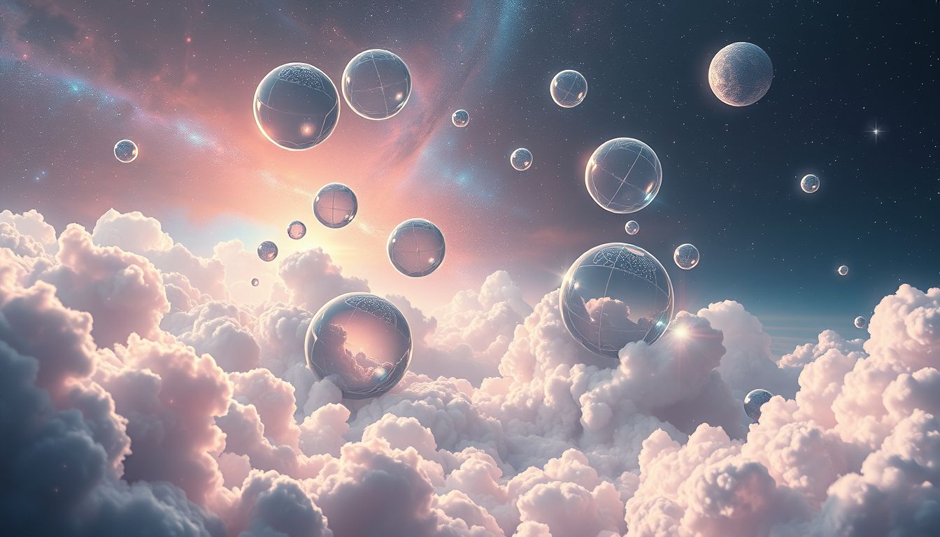 Der Traum von Artilleriebeobachtung symbolisiert strategische Vorbereitung und Vorsicht.