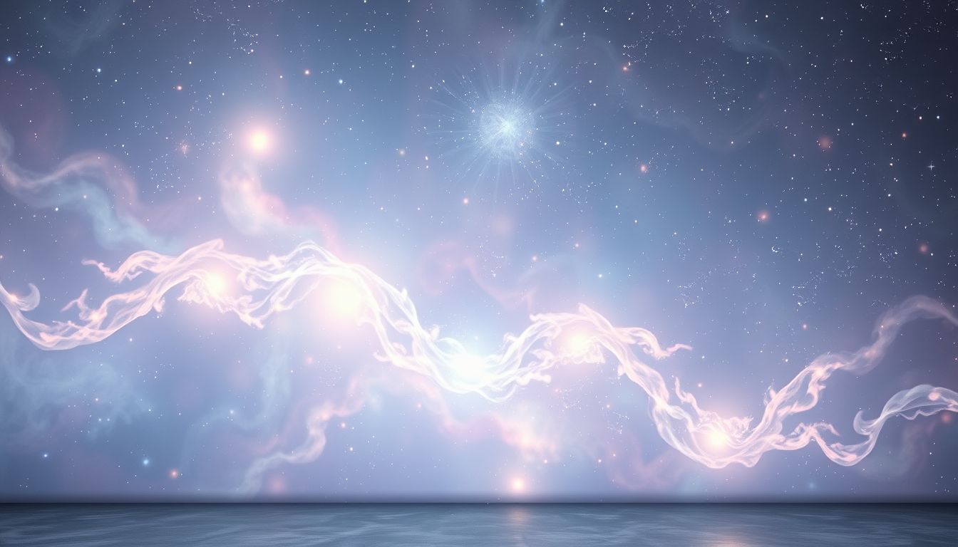 Ein Wand-Aufdruck im Traum symbolisiert verborgene Botschaften im Leben.