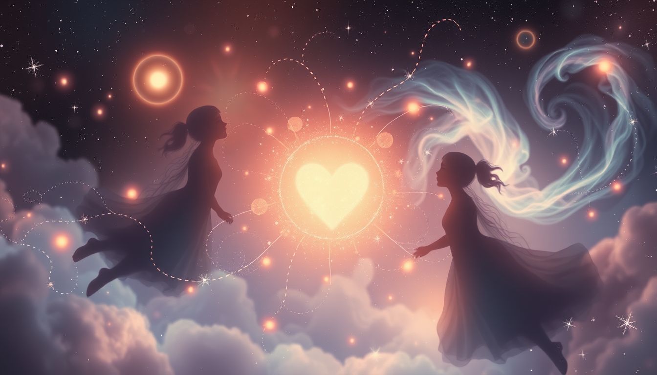 Der Traum von Gunst spiegelt Wunsch nach sozialer Anerkennung wider.