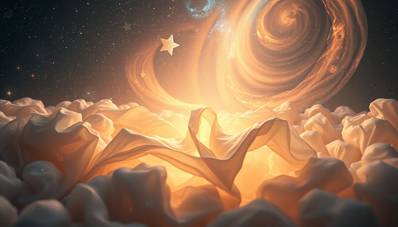 Zu weite Schwimmhosen symbolisieren oft emotionale Überforderung im Traum.