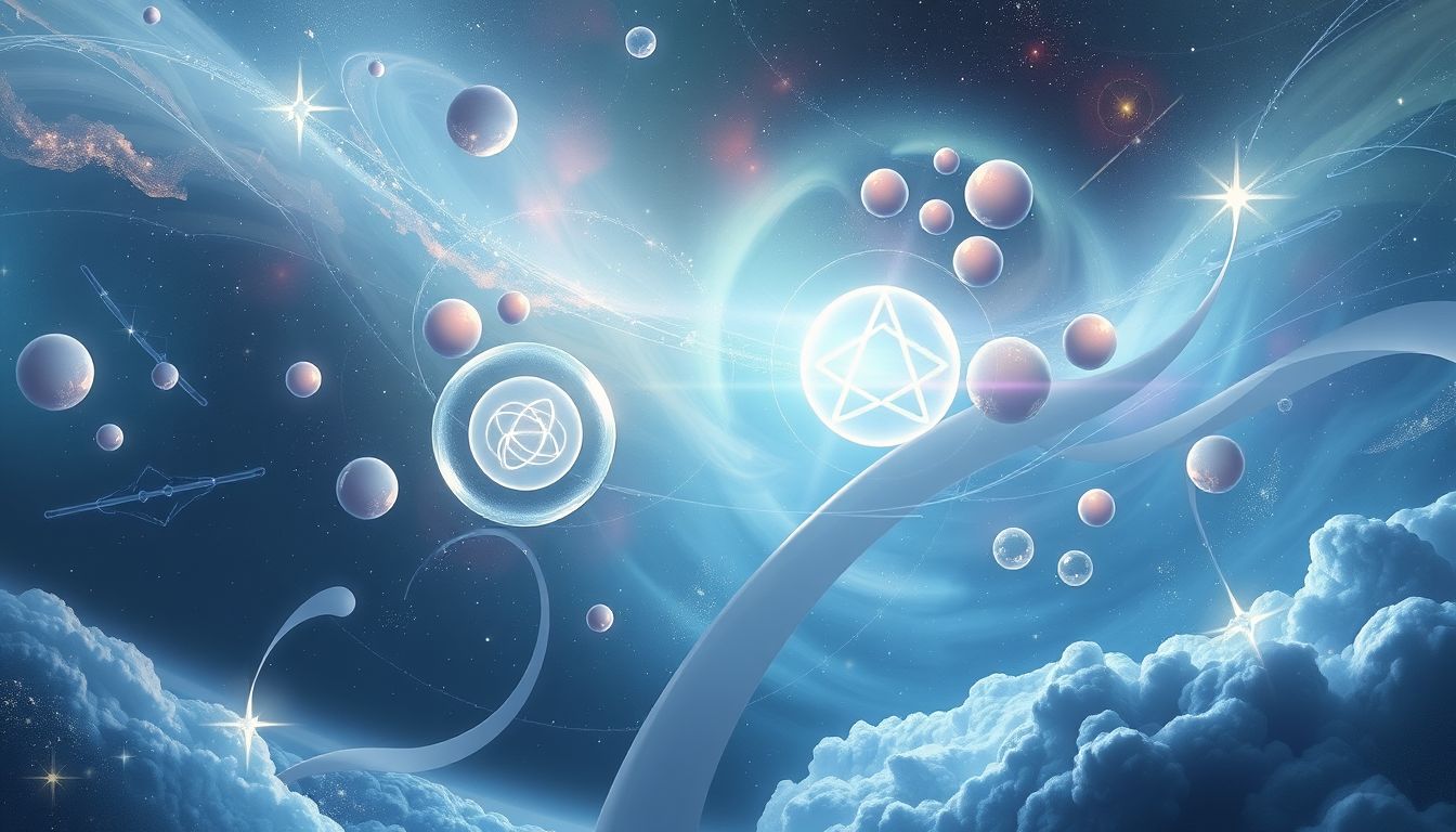 Ein Alkoholtestgerät im Traum symbolisiert innere Klarheit und Wahrheit.