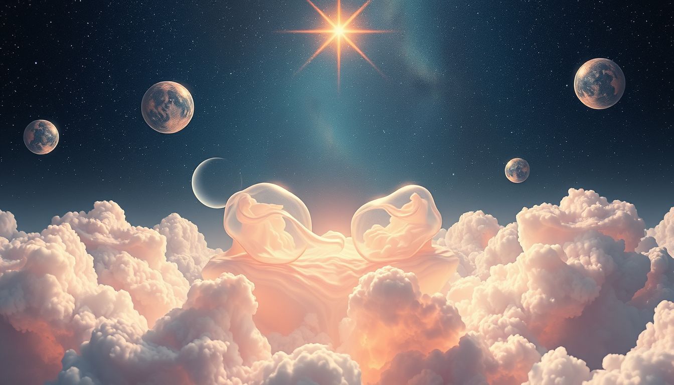 Ein Alkoholtestgerät im Traum symbolisiert Urteil und Selbstreflexion.