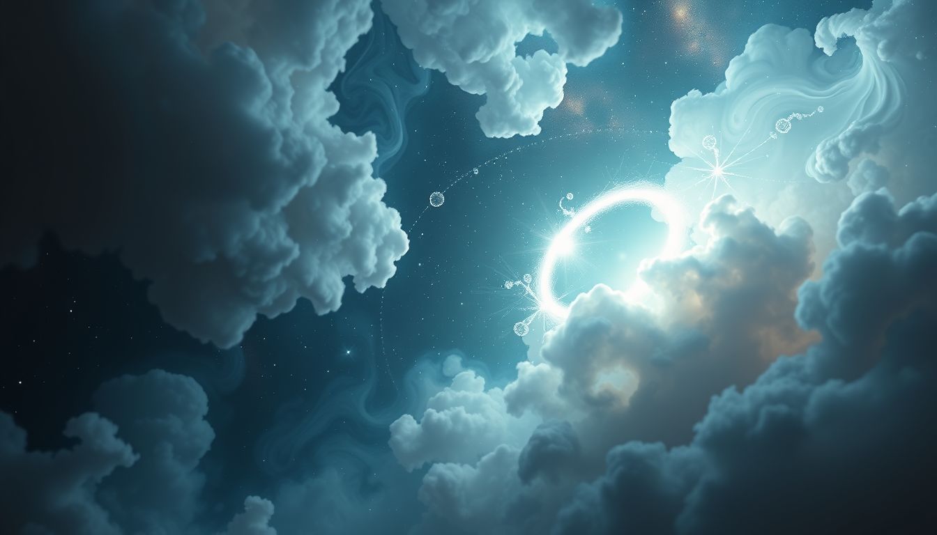 Eine gefundene Armbinde symbolisiert unerwartete Verantwortung im Traum.