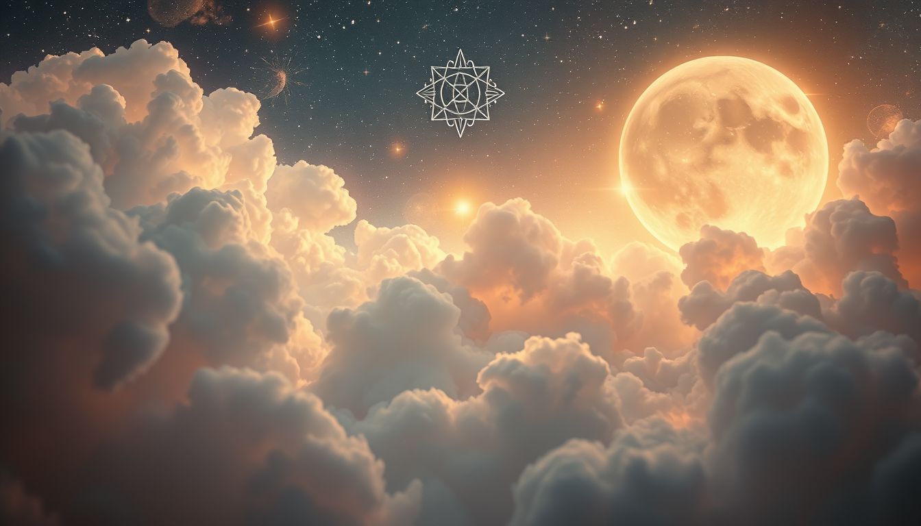 Traumsymbole reflektieren oft persönliche Gefühle und Lebenserfahrungen.