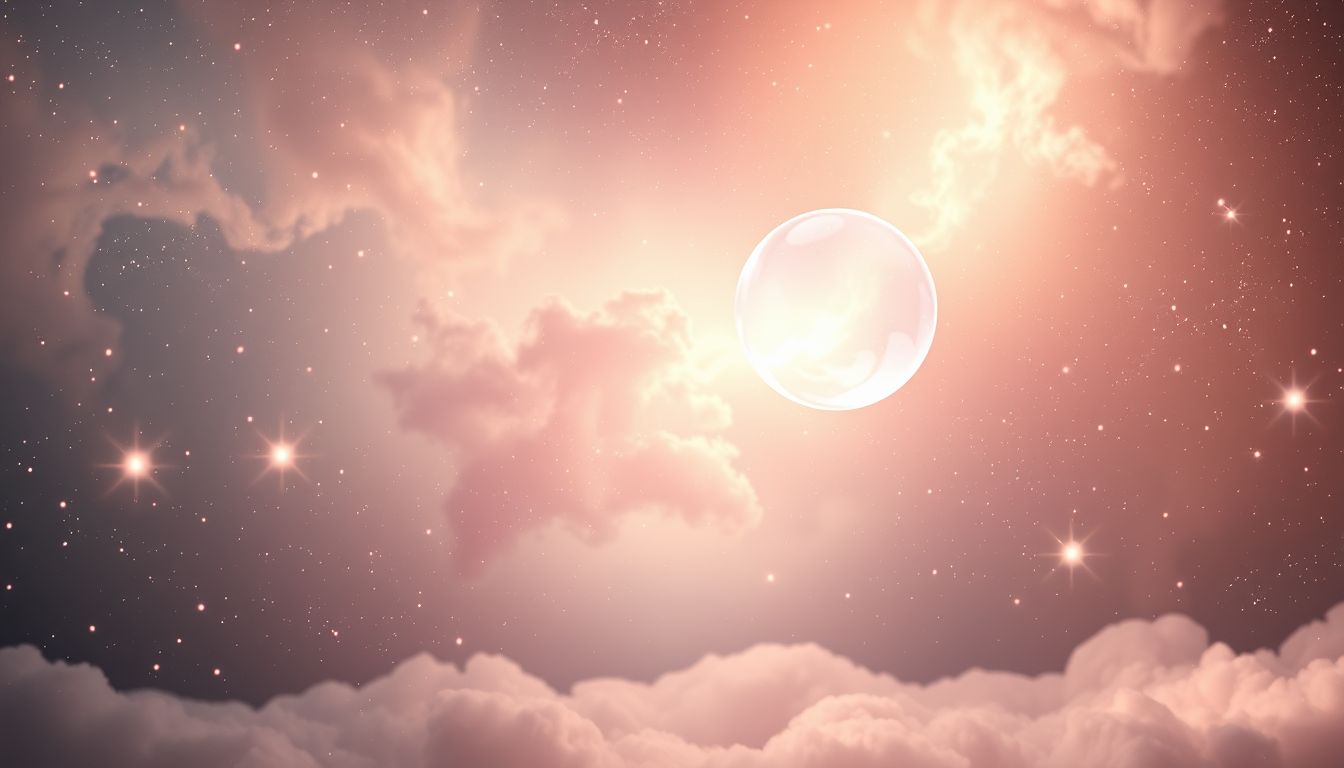 Träumen von Trächtigkeit symbolisiert oft neue kreative Projekte oder Hoffnung.