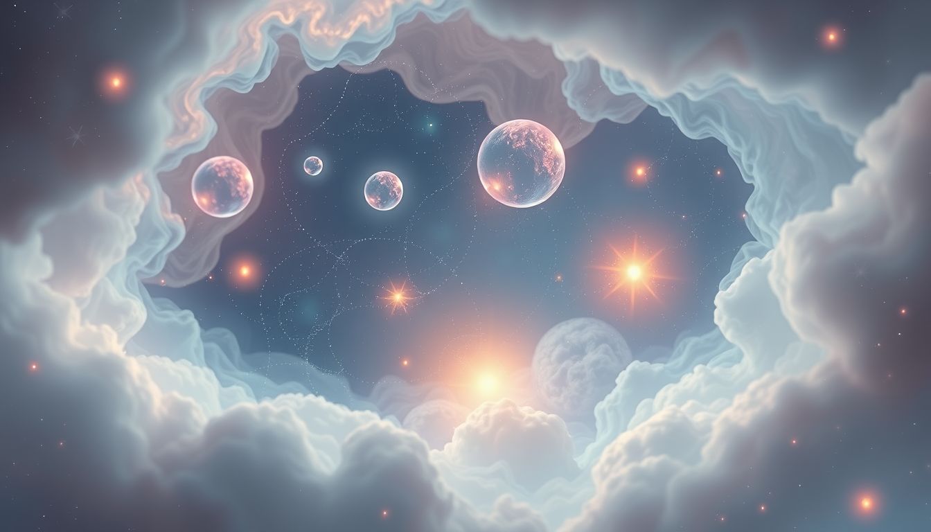 Träume von Babys symbolisieren oft bevorstehende neue Lebensabschnitte.