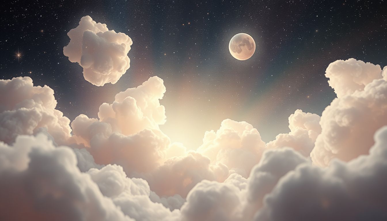 Träume von Fehlgeburt symbolisieren oft Angst vor Verlust und Neubeginn.