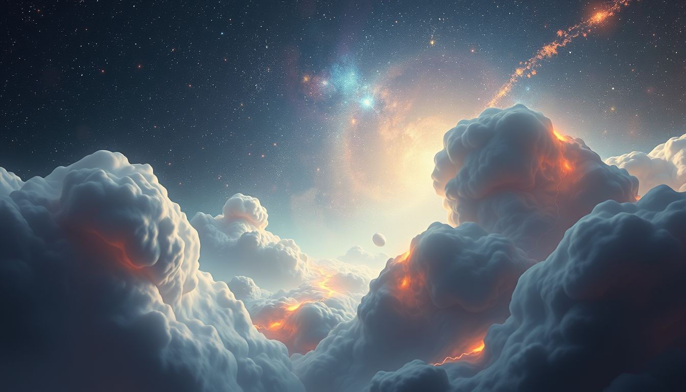 Überweisung ohne Konto symbolisiert oft Hilflosigkeit und Ressourcenmangel.