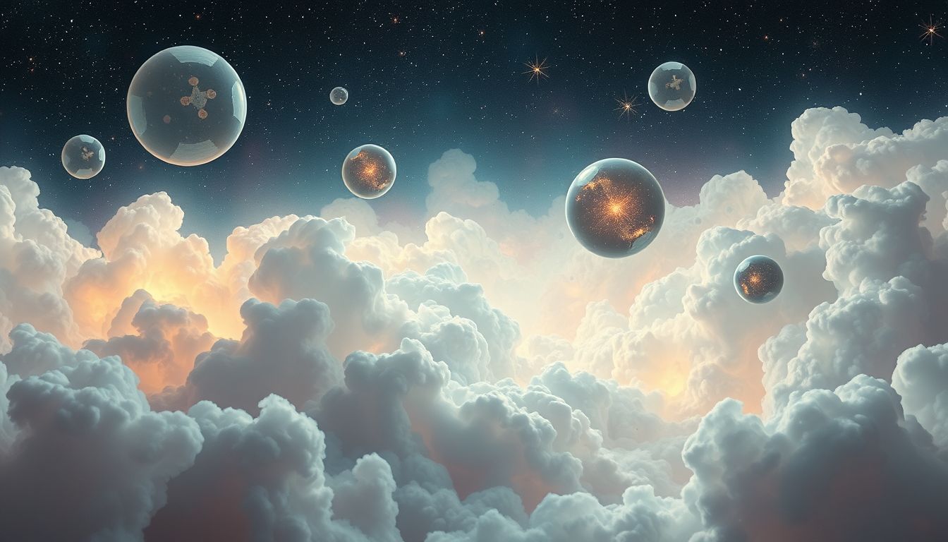 Unerwartete Fragen testen oft Anpassungsfähigkeit und spontane Reaktionsfähigkeit.