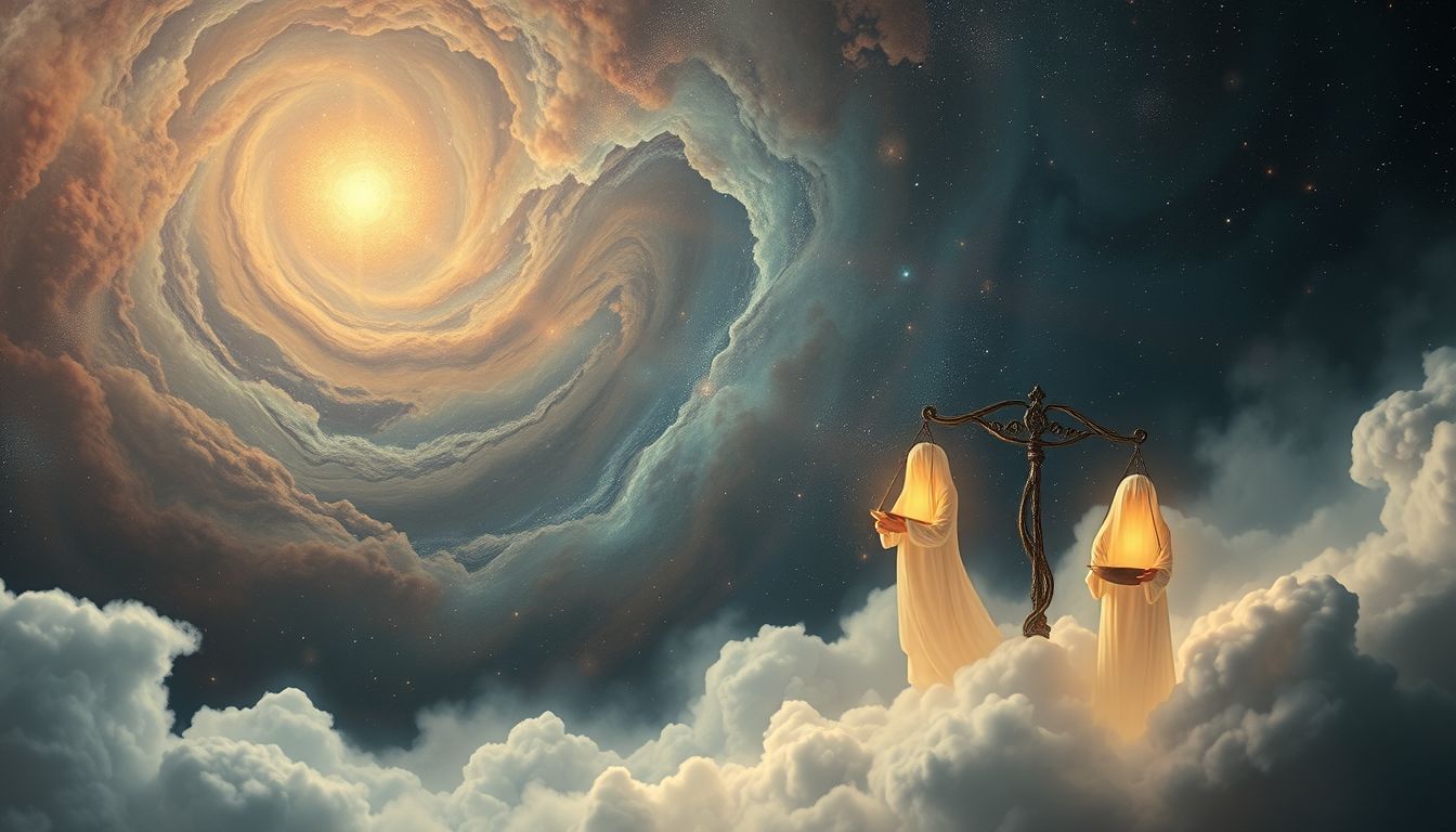 Unverdiente Strafe im Traum spiegelt oft inneres Schuldgefühl wider.