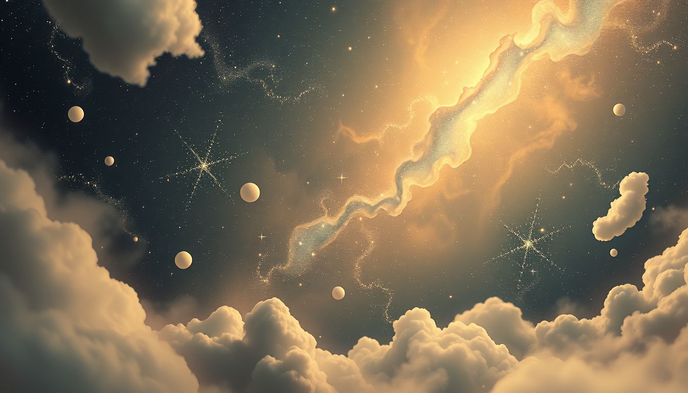 Erdulden-Träume spiegeln oft innere Stärke und reale Herausforderungen wider.