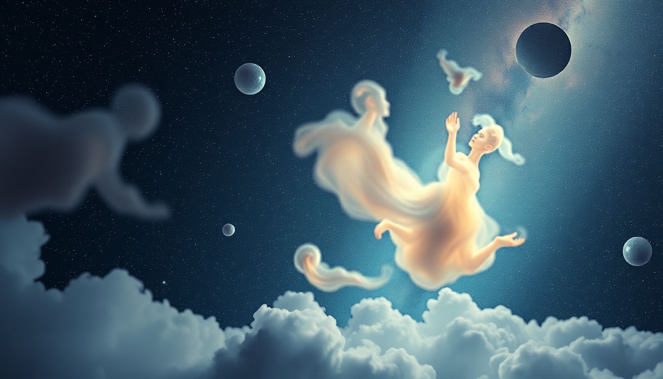 Verzicht auf die Gegenwart zeigt oft innere Ablenkung und Unachtsamkeit.