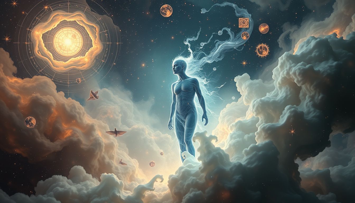 Verzicht auf Gesundheit signalisiert oft unterschätzte Selbstzerstörungstendenzen im Traum.