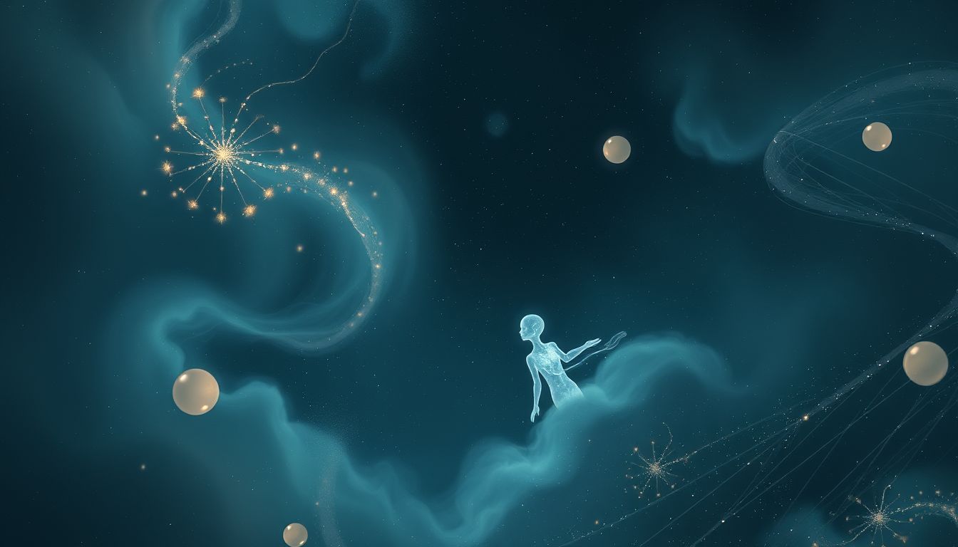 Soziale Isolation kann langfristig zu ernsthaften psychischen Problemen führen.