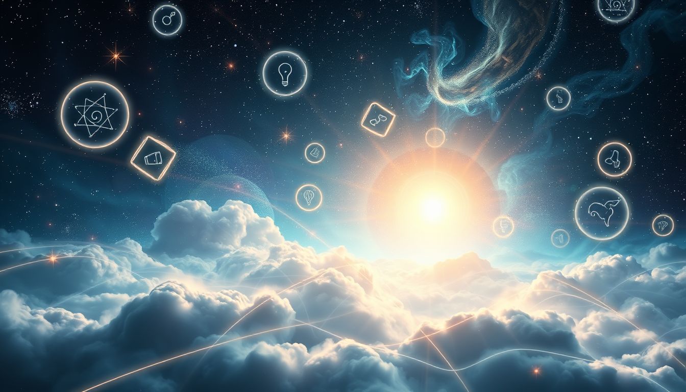 Professionelle Hilfe empfiehlt sich bei wiederkehrenden belastenden Alimente-Träumen.